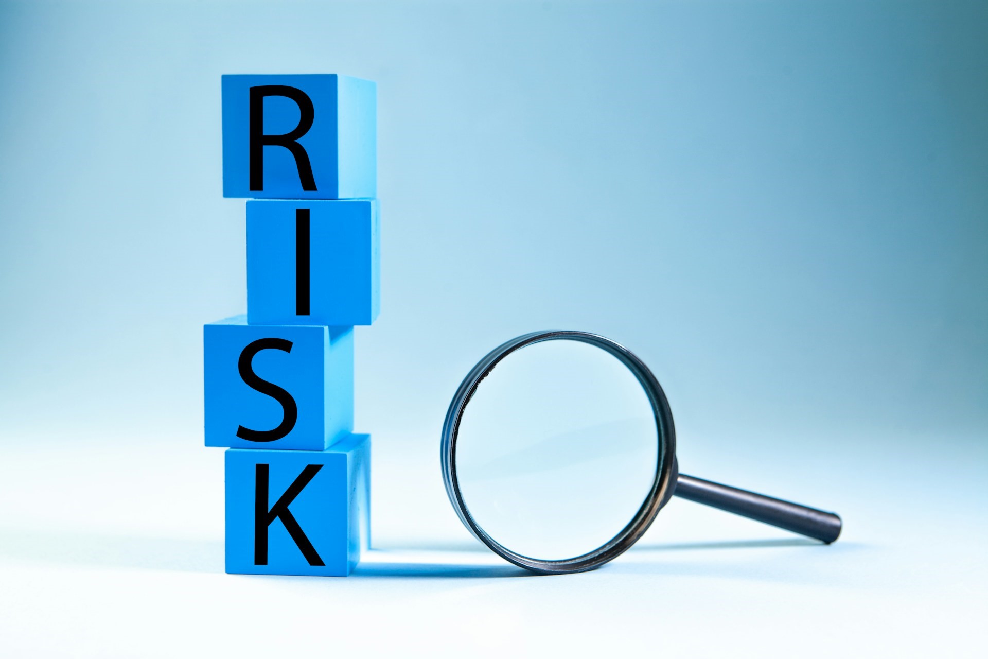 Contractor’s All Risk Cover & WIBA
