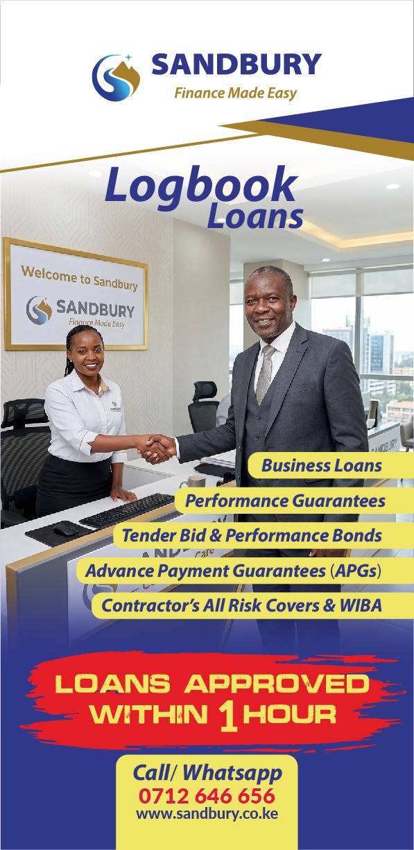 Loans-in-1hr