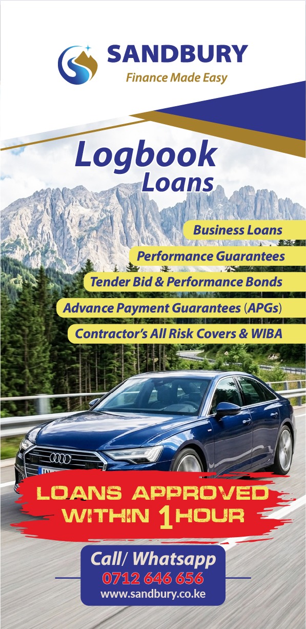 Loans