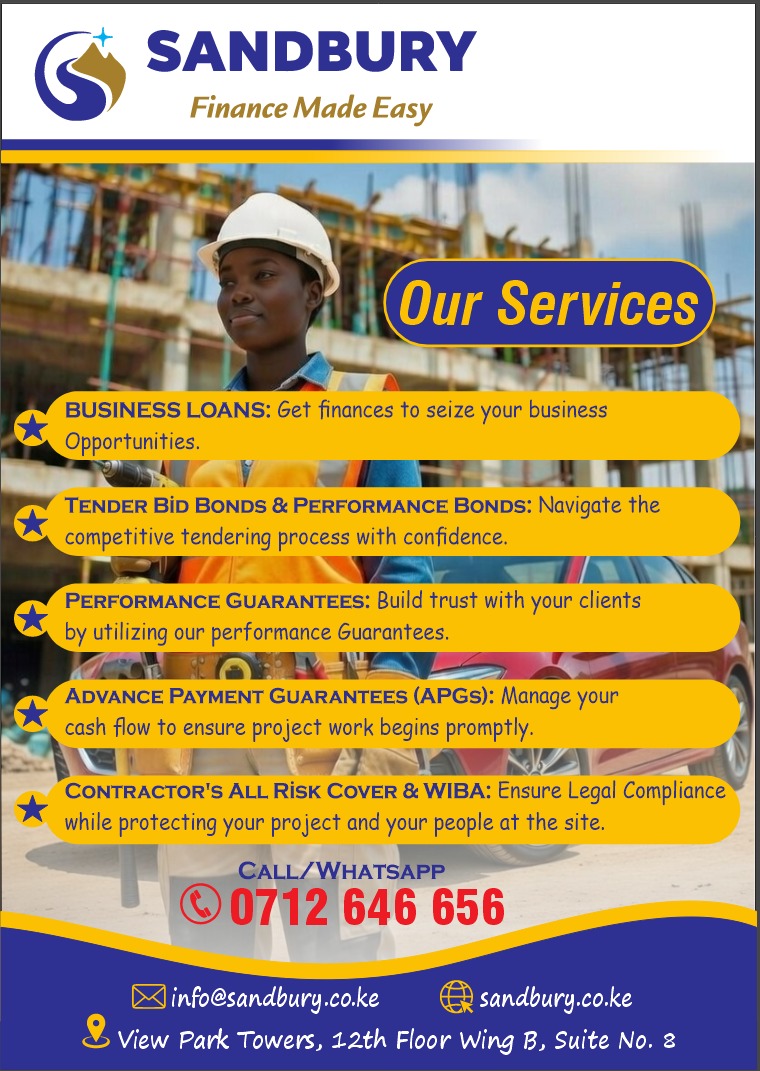 Our_services