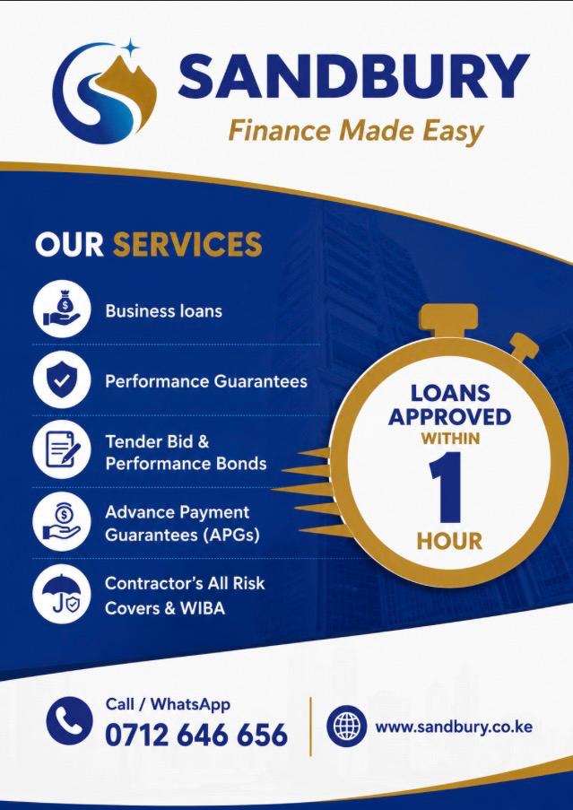 Services