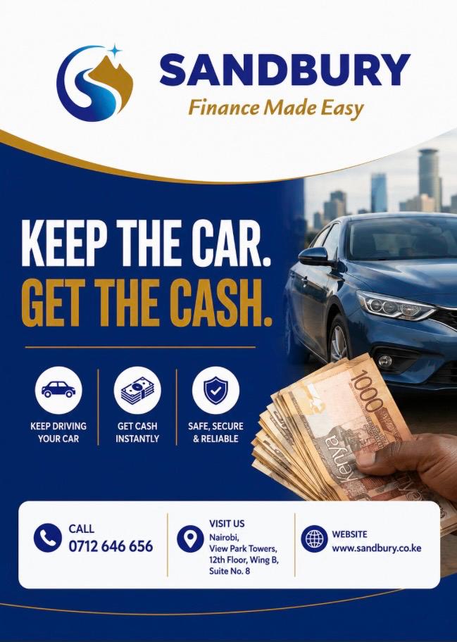 keep-car-get-cash