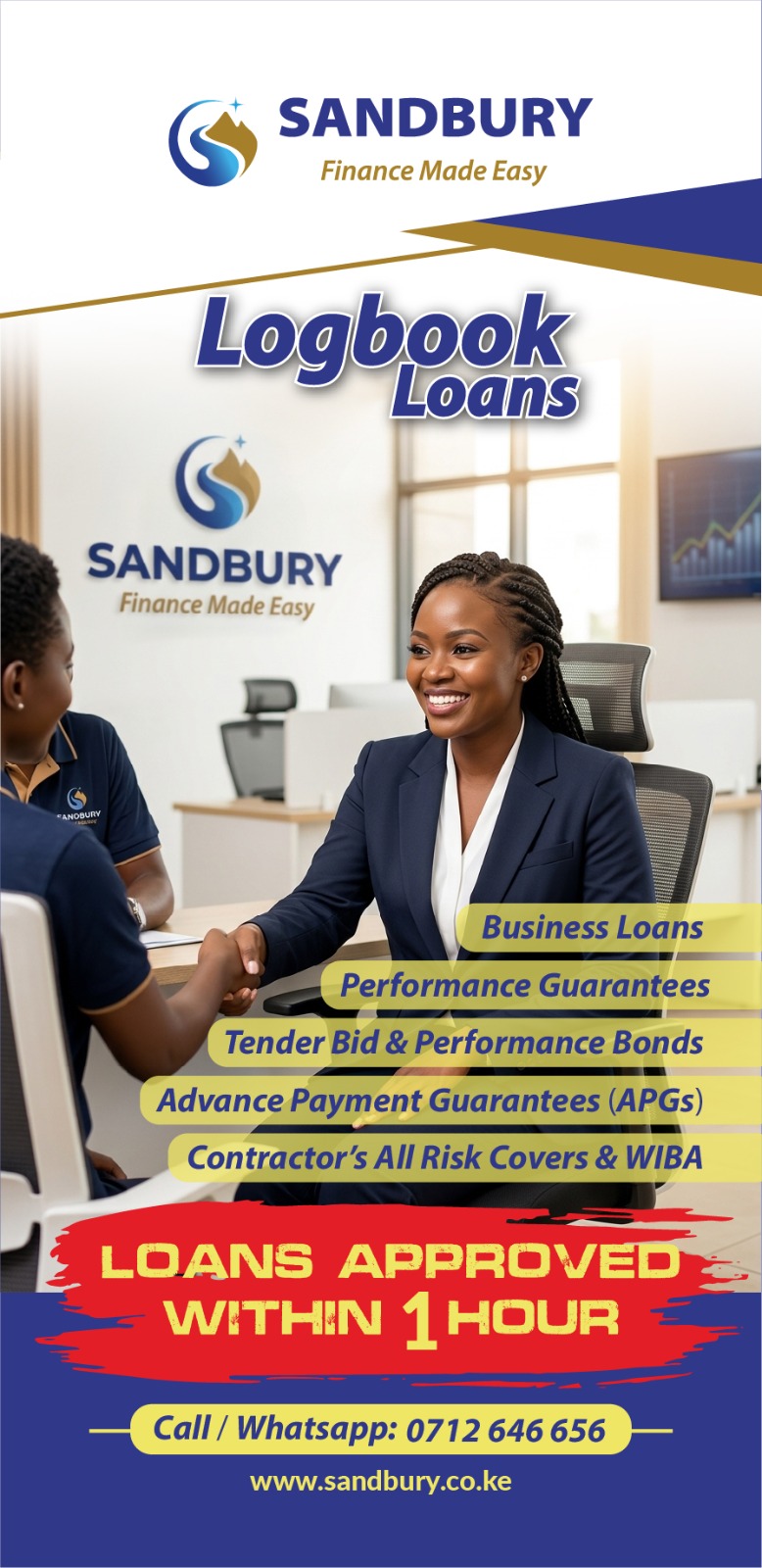log-book-loans