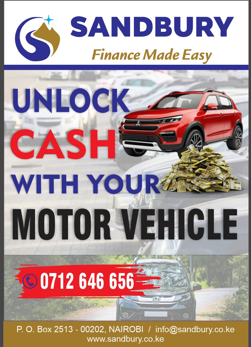 unlock-cash-with-your-car